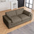 Modern Ravello Sofa