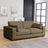 Modern Ravello Sofa