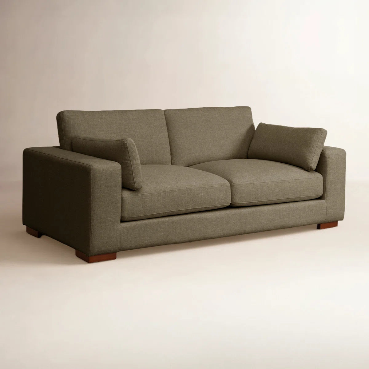 Modern Ravello Sofa