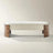 Coraire Bench