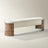Coraire Bench