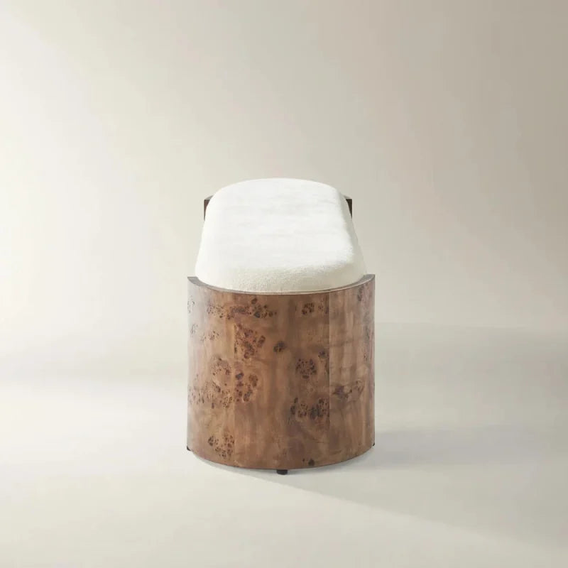 Coraire Bench