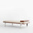Corvara Chaise Lounge