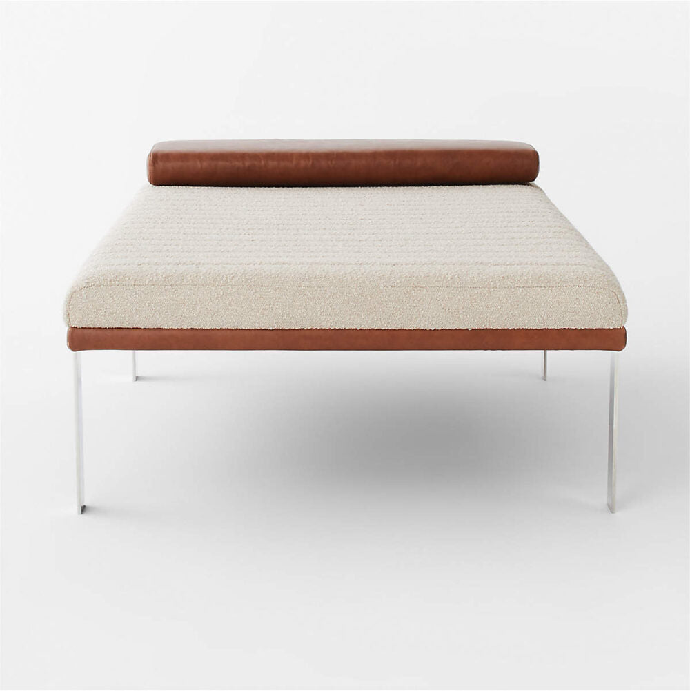 Corvara Chaise Lounge