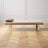 Corvara Chaise Lounge