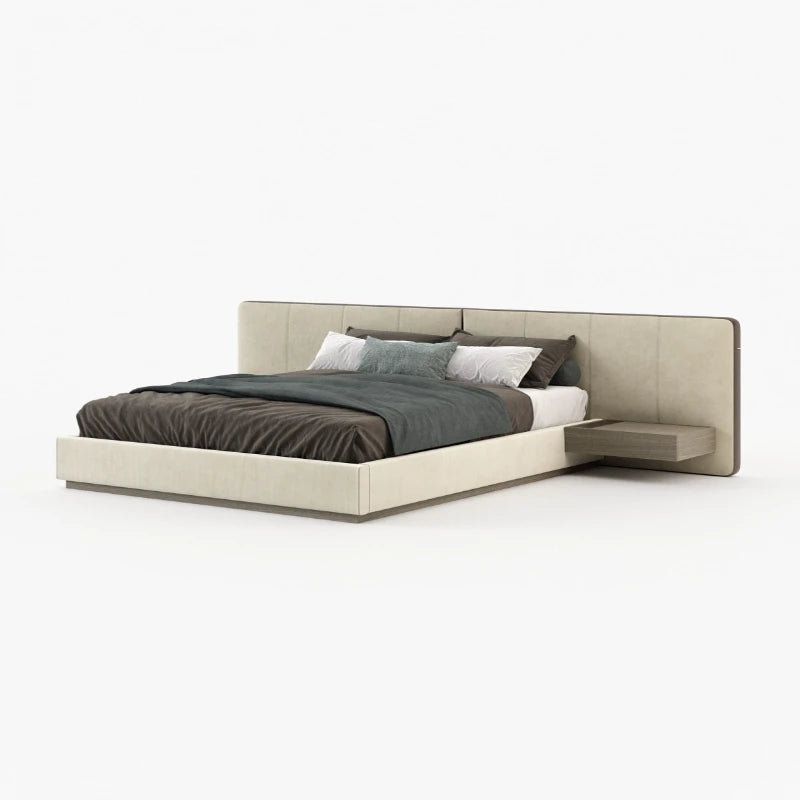 Rolex Super Bed