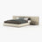 Rolex Super Bed