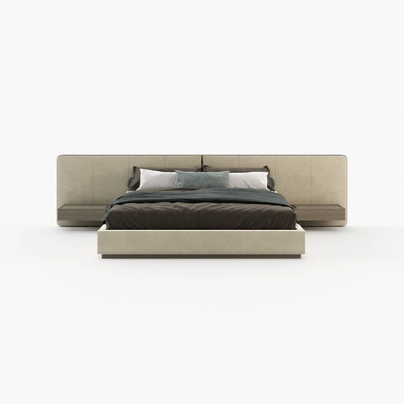 Rolex Super Bed
