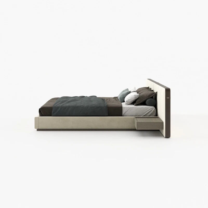 Rolex Super Bed