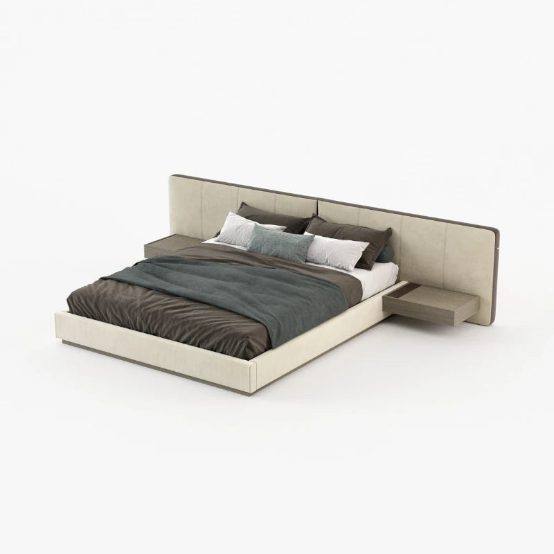 Rolex Super Bed