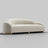 Cresmo Bouclé Sofa