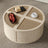 Crown Modular Coffee Table