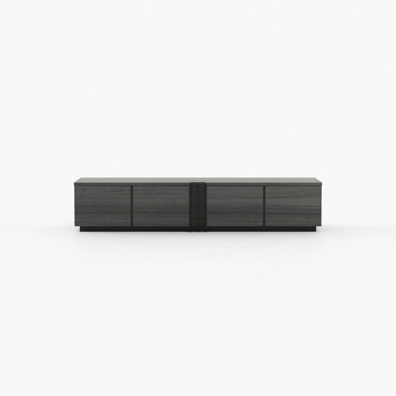 Cube TV Unit