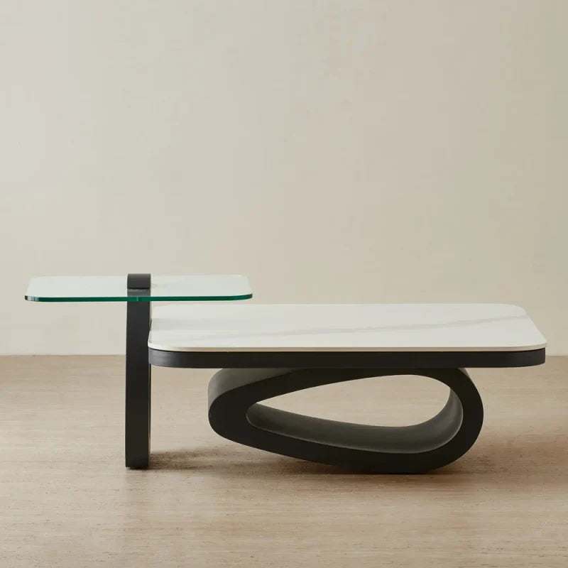 Cumulus Coffee Table