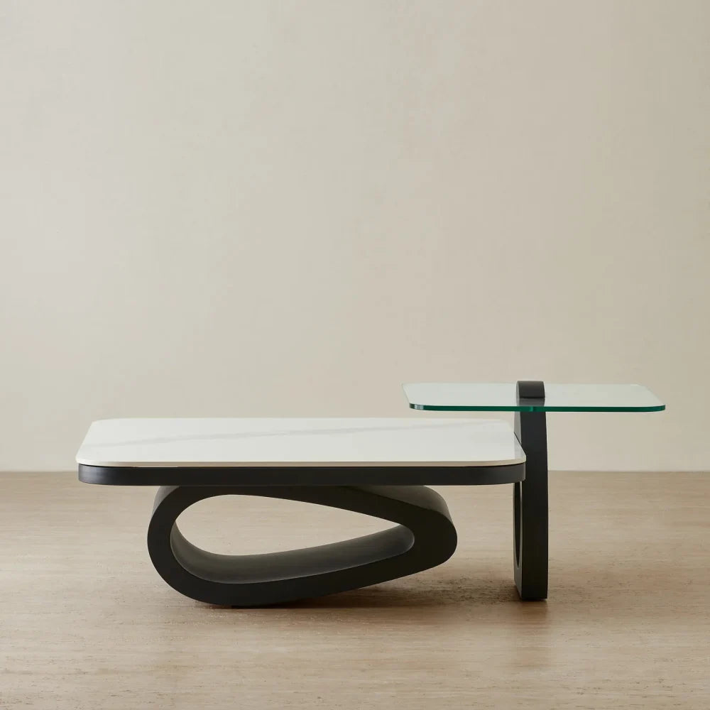 Cumulus Coffee Table