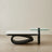 Cumulus Coffee Table