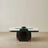 Cumulus Coffee Table