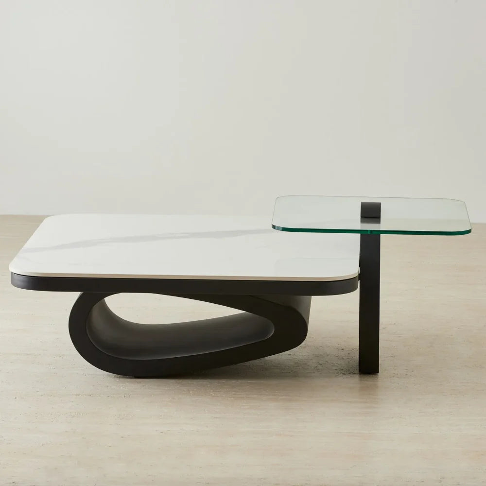 Cumulus Coffee Table