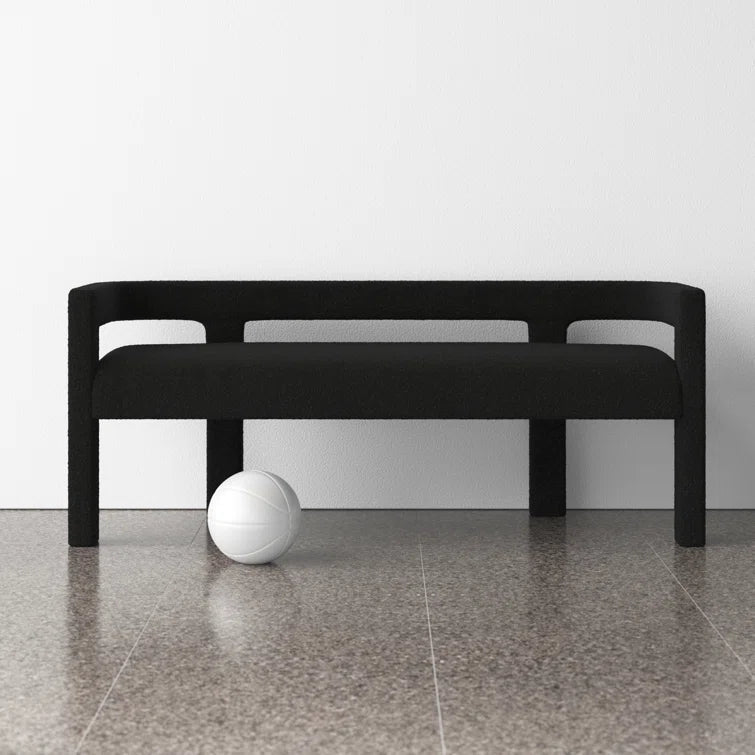 Dalton Bench