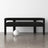 Dalton Bench