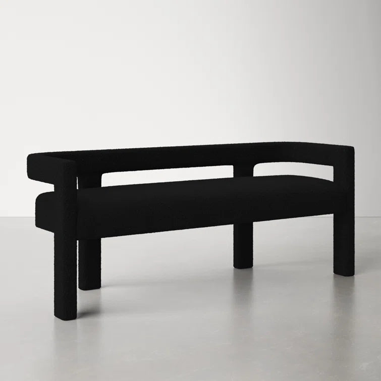 Dalton Bench