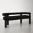 Dalton Bench