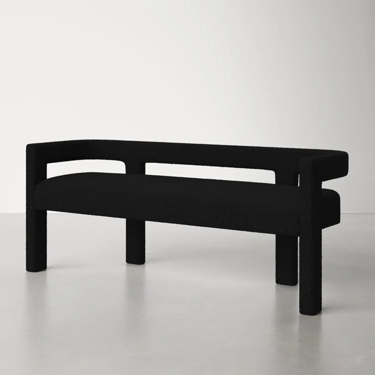 Dalton Bench