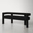Dalton Bench