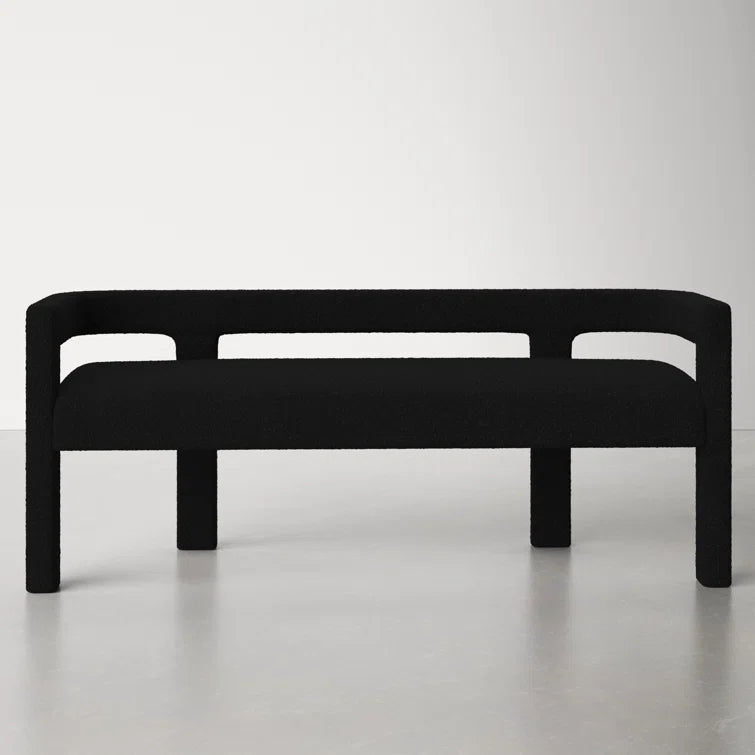 Dalton Bench