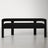 Dalton Bench