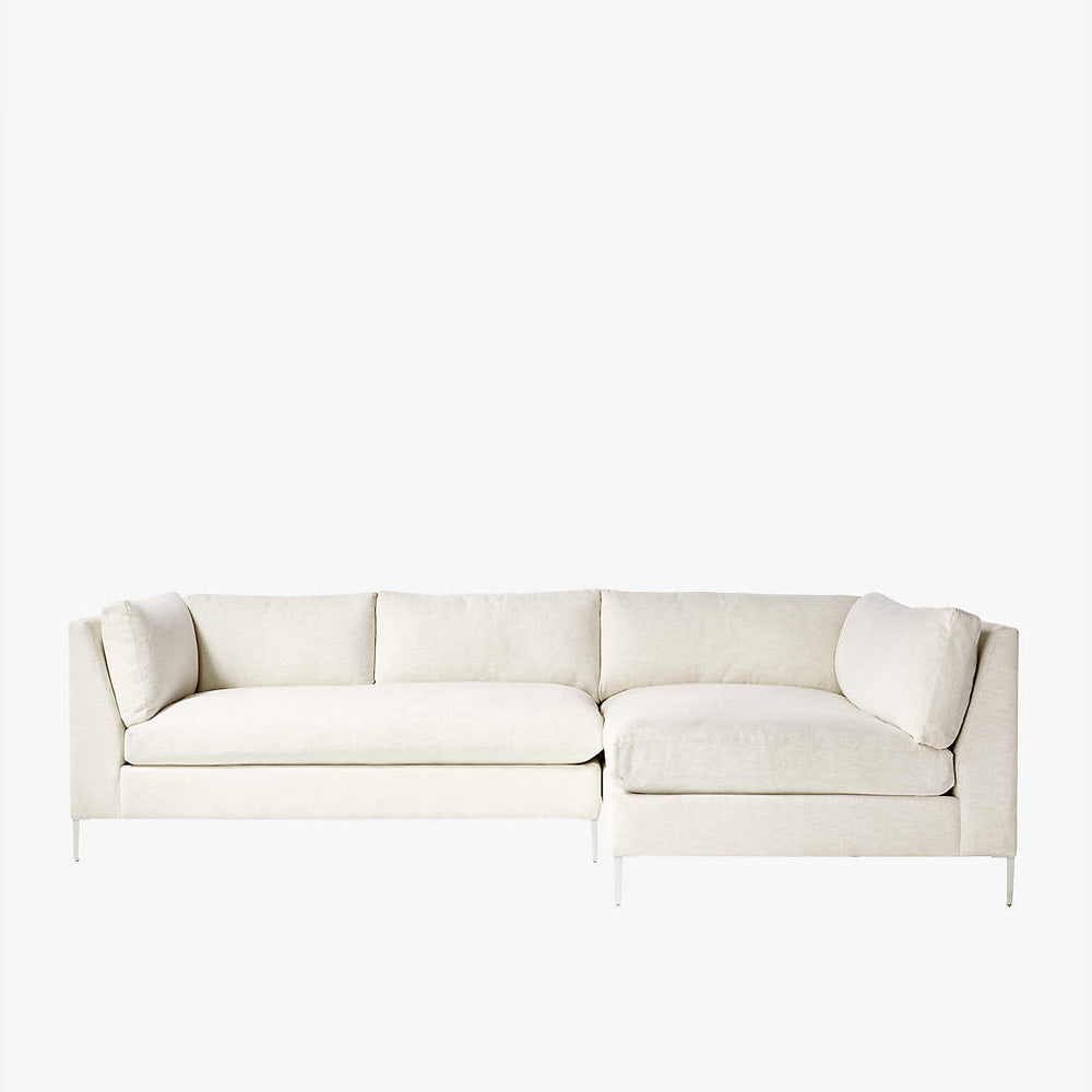 Dalton Sectional Sofa