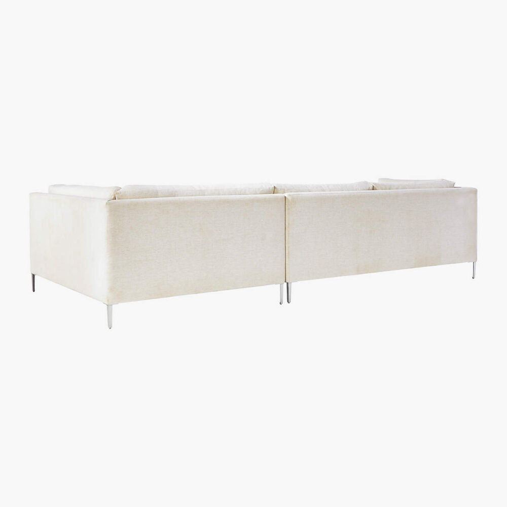 Dalton Sectional Sofa