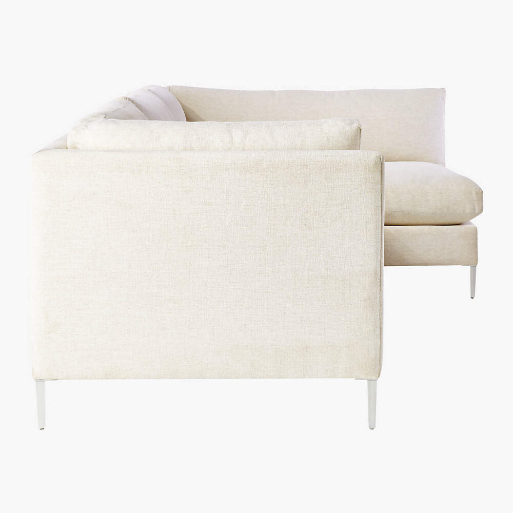 Dalton Sectional Sofa