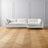 Dalton Sectional Sofa
