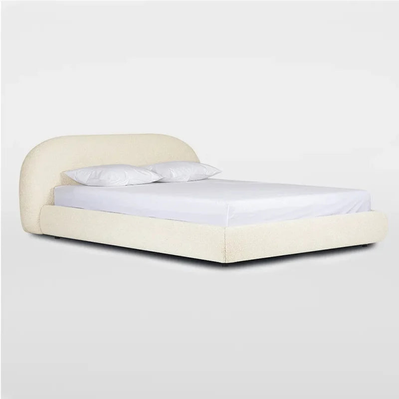 Donal Daniella Bed