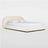 Donal Daniella Bed