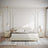 Donal Daniella Bed