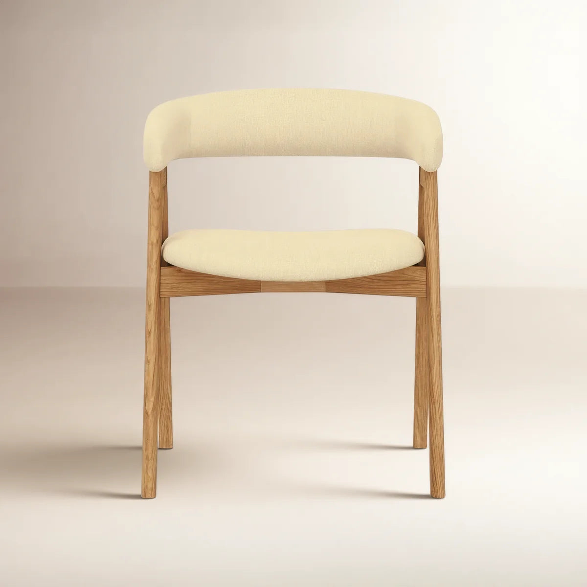 Darmer Arm Chair