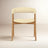Darmer Arm Chair