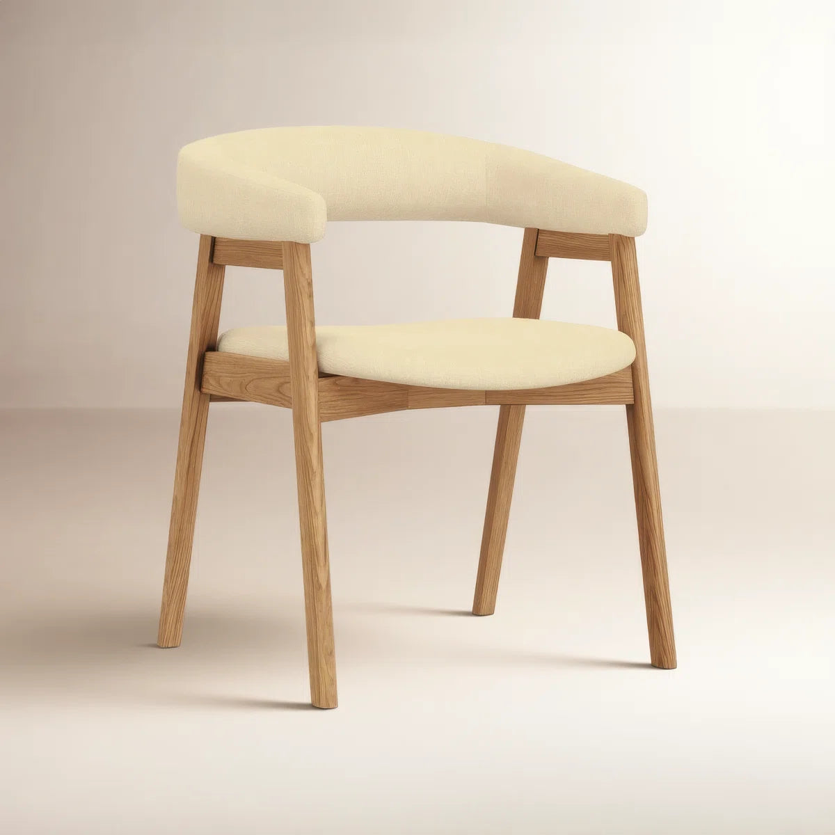 Darmer Arm Chair