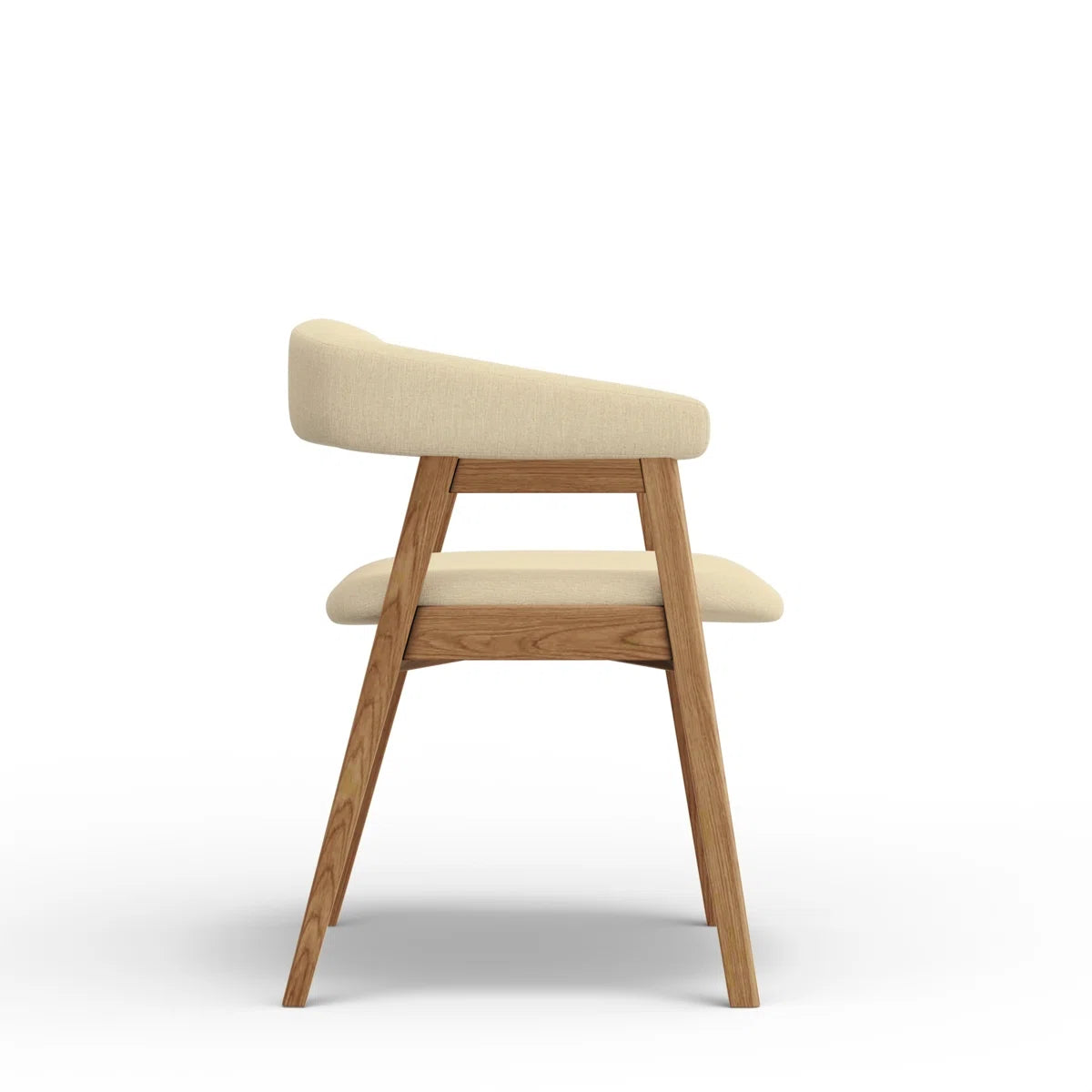 Darmer Arm Chair