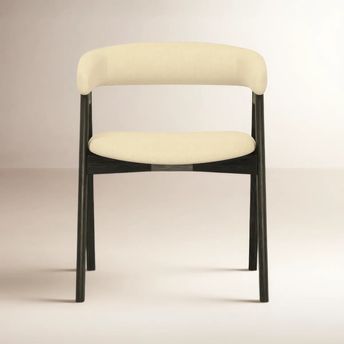 Darmer Arm Chair