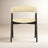 Darmer Arm Chair