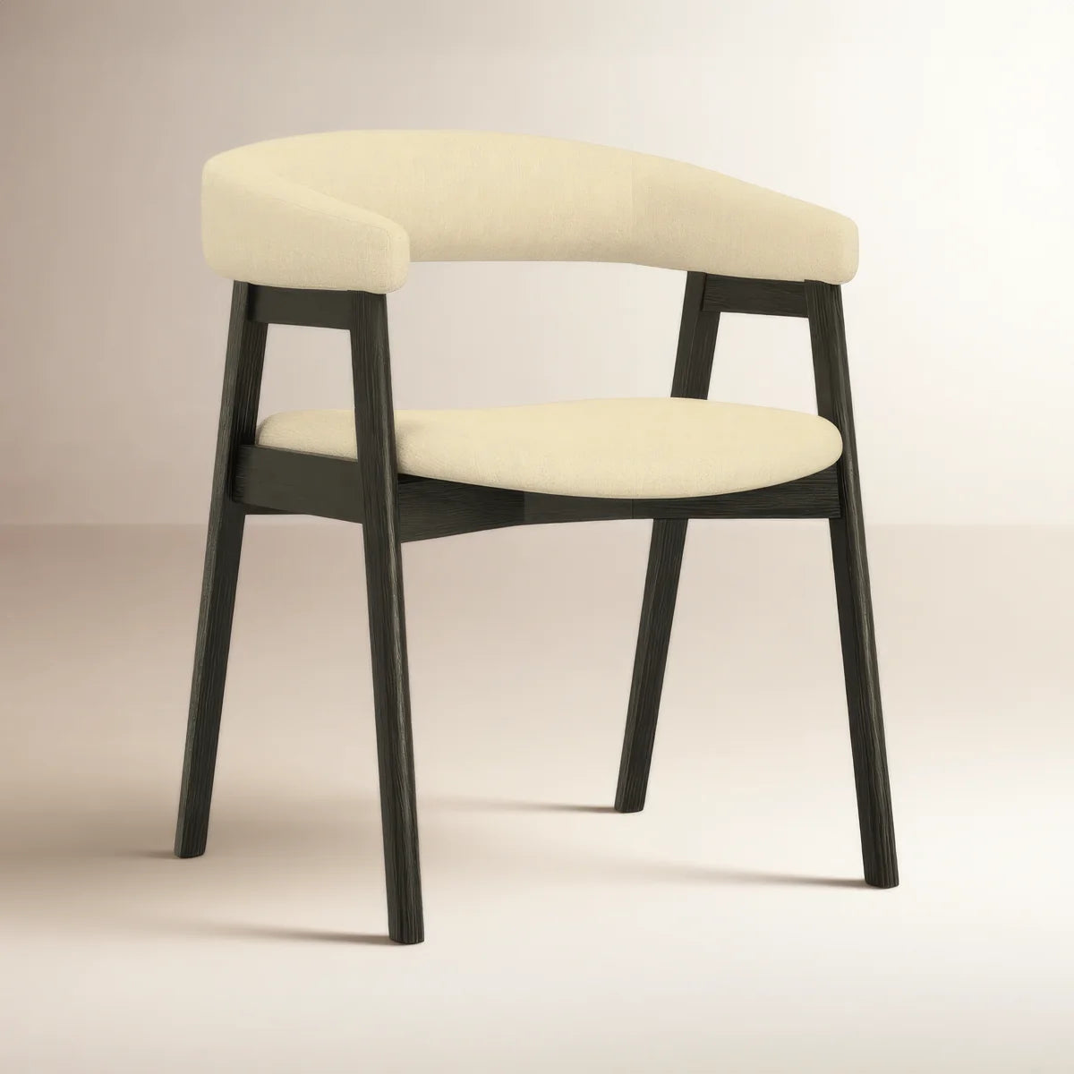 Darmer Arm Chair