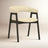 Darmer Arm Chair