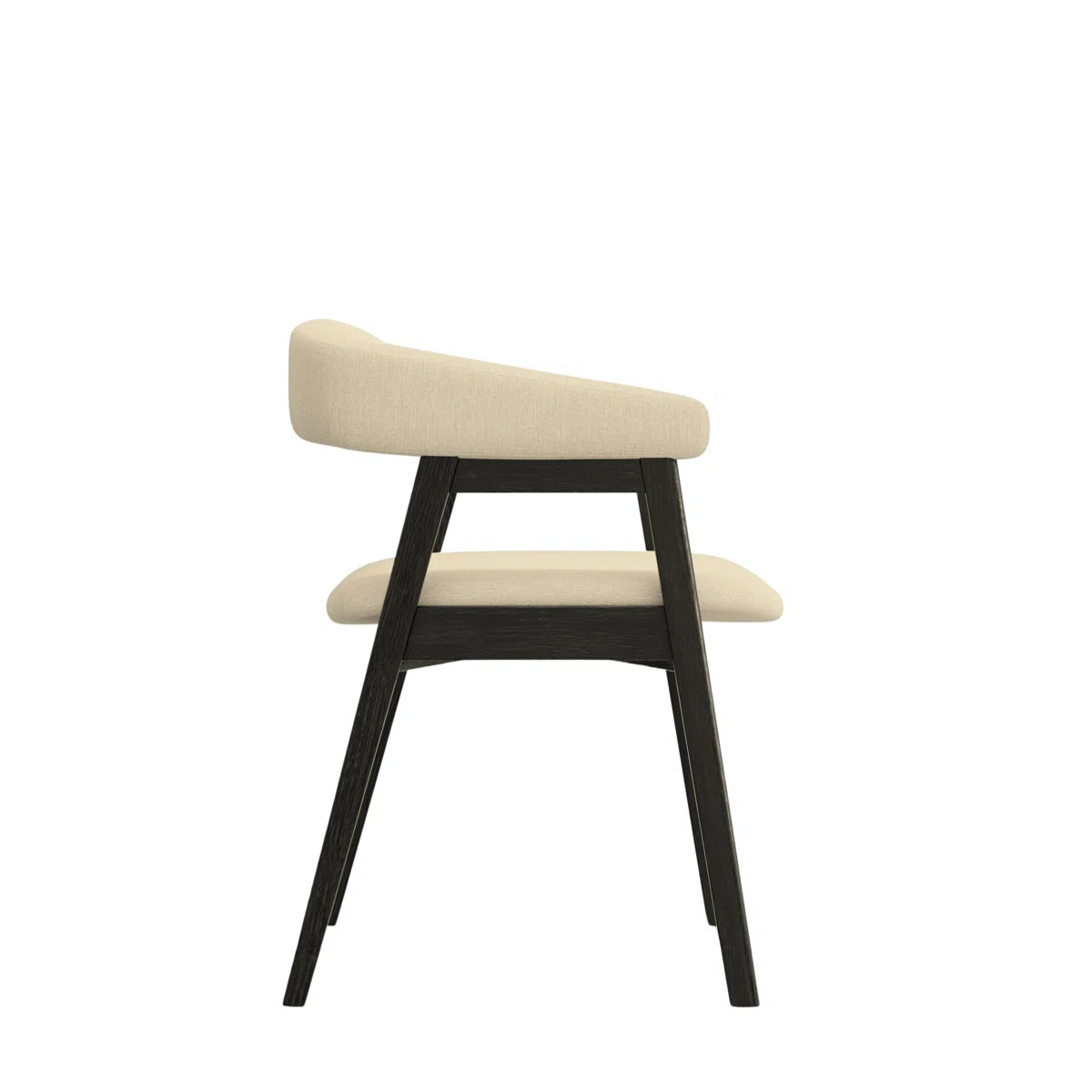 Darmer Arm Chair