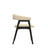 Darmer Arm Chair