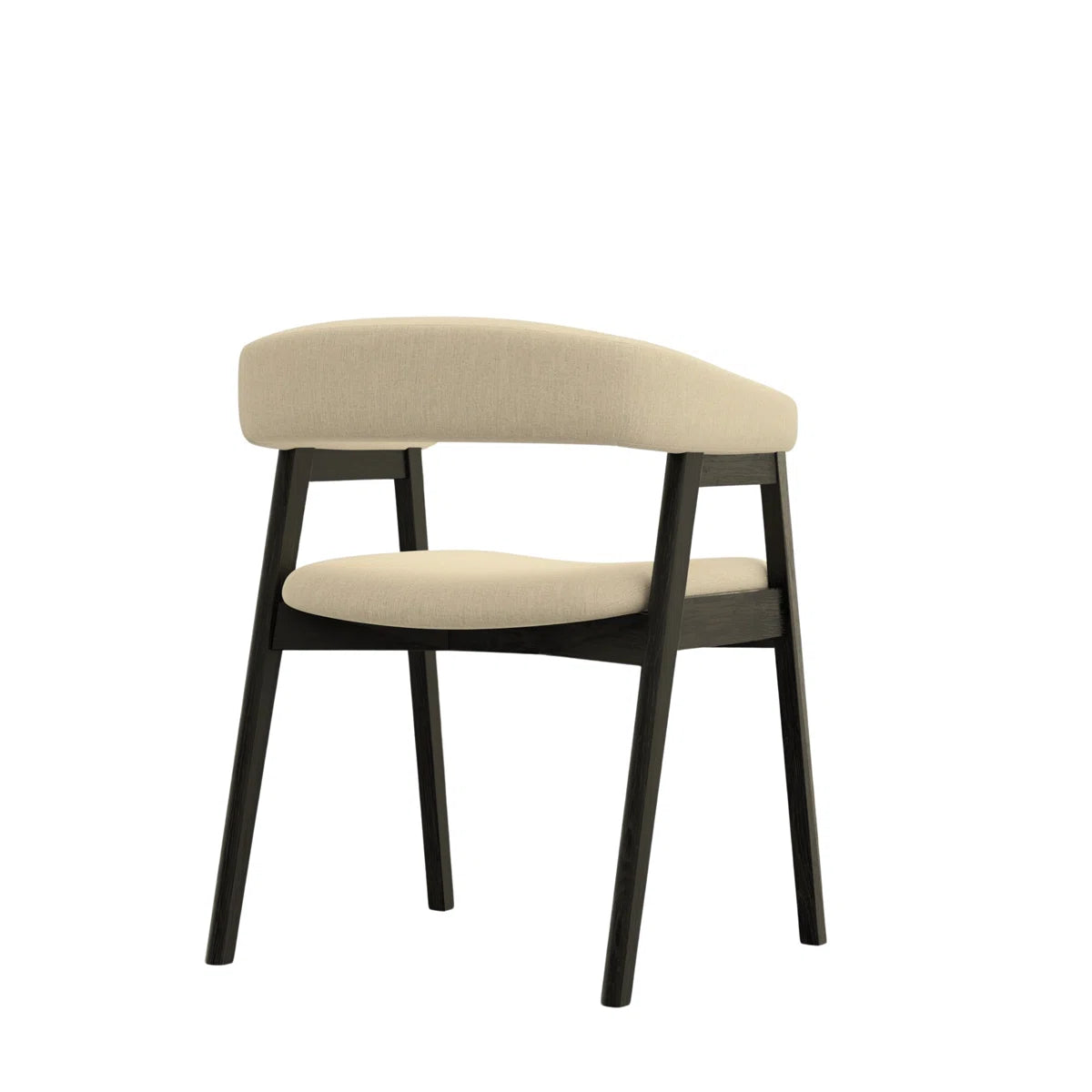 Darmer Arm Chair