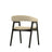 Darmer Arm Chair