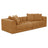 Modern Majestic Sofa